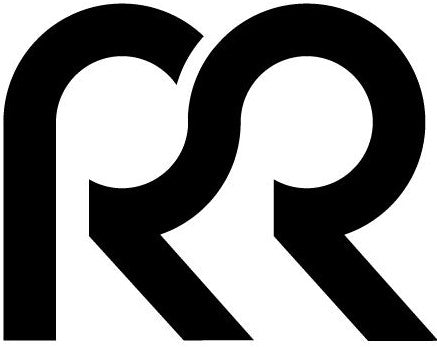 RR